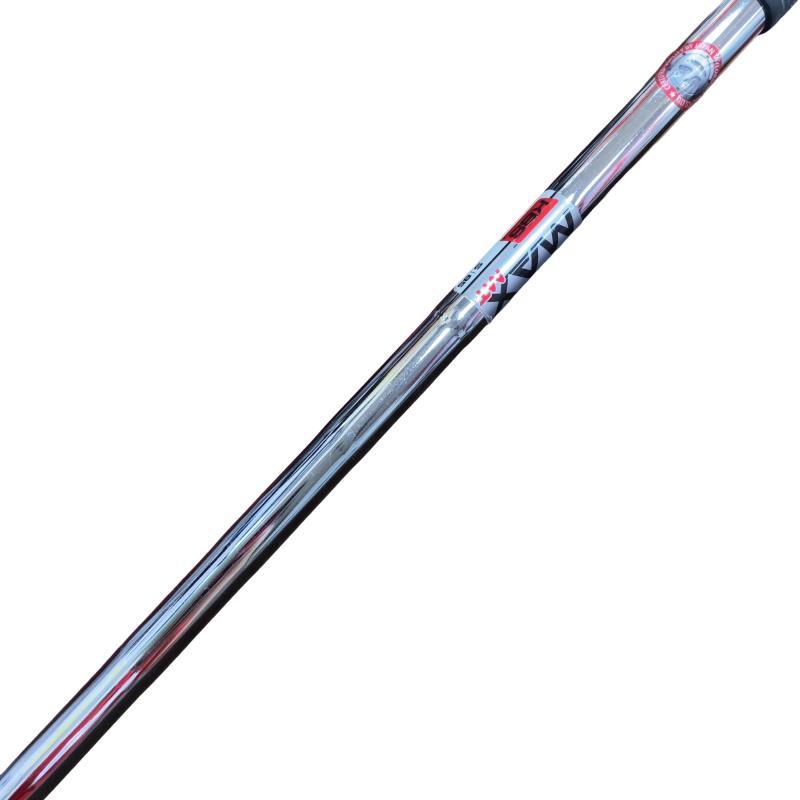 テーラーメイド SIM2 MAX  5S アイアンセット IR フレックスS_5