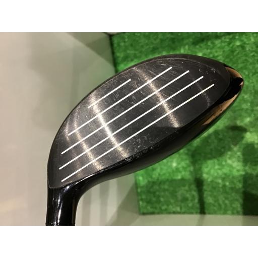 HONMA GOLF（本間ゴルフ） TOUR WORLD TW757 5W フェアウェイ