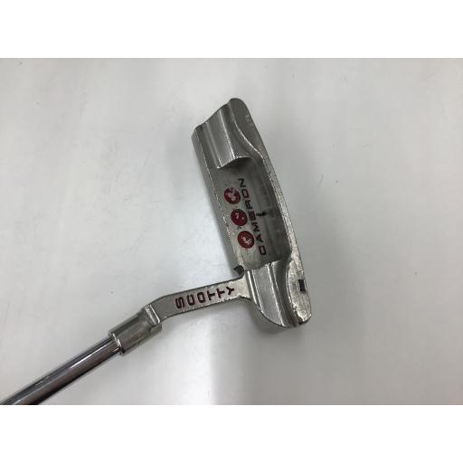 スコッティキャメロン　 Special Select Newport 34インチ Titleist（タイトリスト） SCOTTY CAMERON Special select NEWPORT 34