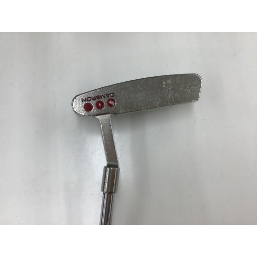 Titleist（タイトリスト） SCOTTY CAMERON Special select NEWPORT 34