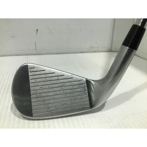 Titleist（タイトリスト） Titleist T100(2021) 5S アイアンセット IR