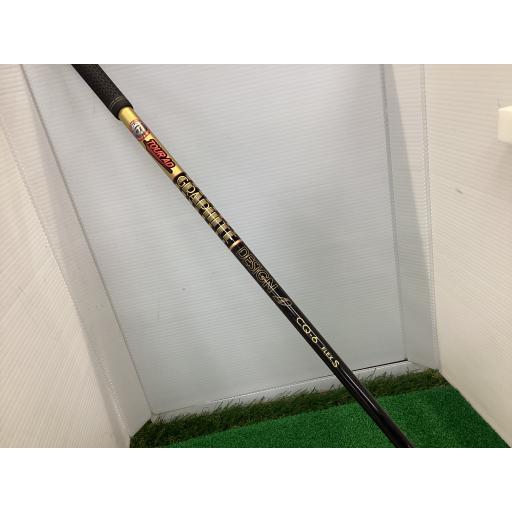 TaylorMade（テーラーメイド） STEALTH2 3W フェアウェイウッド FW