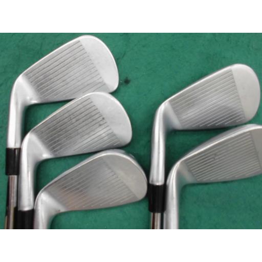 TaylorMade（テーラーメイド） Taylor Made P・790(2023) 5S アイアン