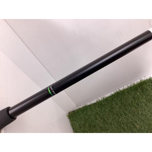 PING（ピン） PING ANSER 2(2024) 34インチ パター PT フレックス