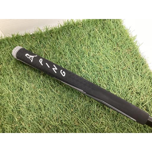 PING（ピン） PING ANSER 2(2024) 34インチ パター PT フレックス