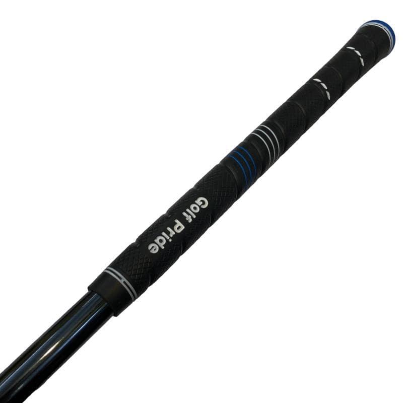 COBRA（コブラ） cobra DS-ADAPT LS 3W フェアウェイウッド FW