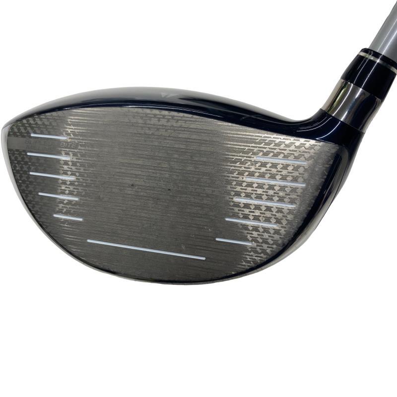 BRIDGESTONE GOLF ブリヂストン B-LD(2024) 11.5° レディース