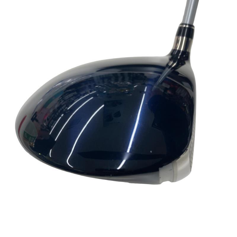 BRIDGESTONE GOLF ブリヂストン B-LD(2024) 11.5° レディース