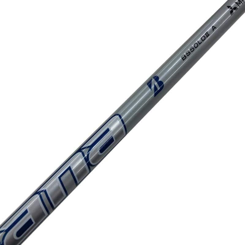 BRIDGESTONE GOLF ブリヂストン B-LD(2024) 11.5° レディース