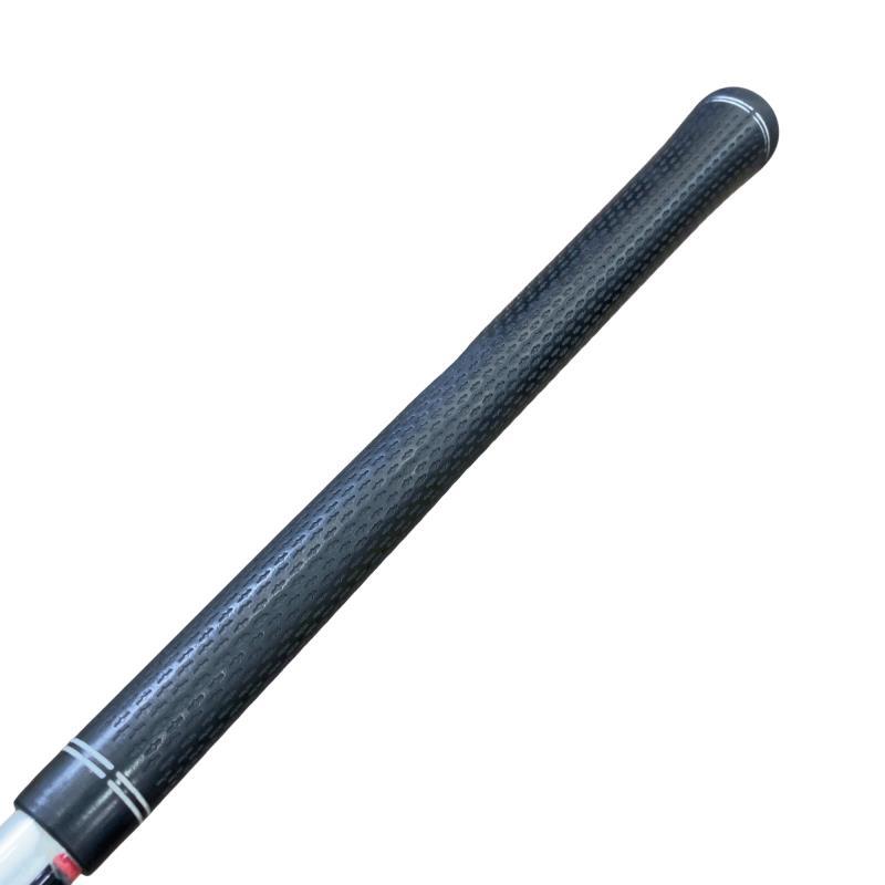 Titleist（タイトリスト） タイトリストスリーブ付き(GTS系