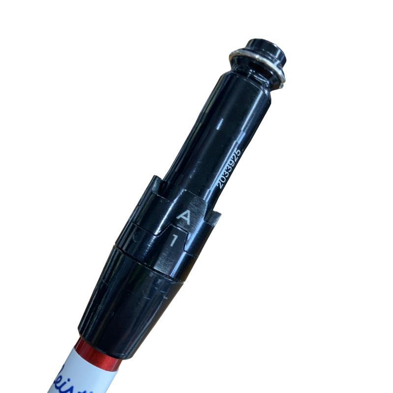 Titleist（タイトリスト） タイトリストスリーブ付き(GT系) フジクラ 