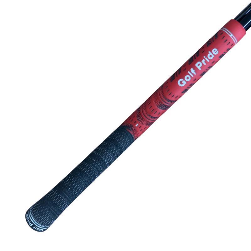 Titleist（タイトリスト） タイトリストスリーブ付き(GT系) フジクラ 