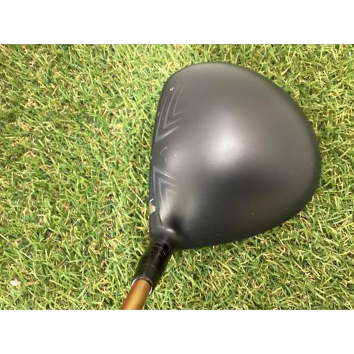 Callaway（キャロウェイ） エックスアール ドライバー 16 XR 16 10.5