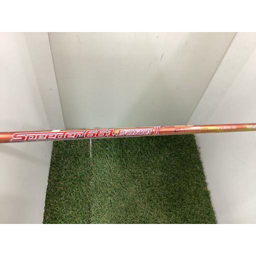 Callaway（キャロウェイ） XR 16 10.5° ドライバー DR フレックスS