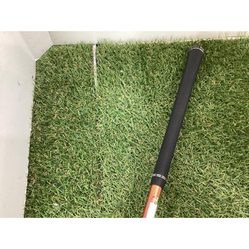 Callaway（キャロウェイ） XR 16 10.5° ドライバー DR フレックスS
