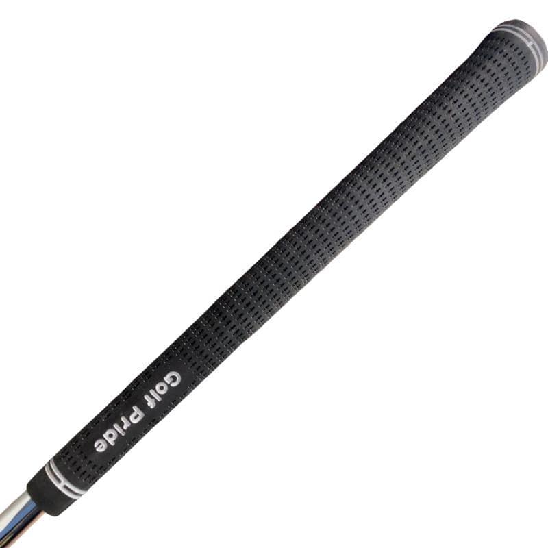 DUNLOP（ダンロップ） SRIXON ZXi7 6S レフティ アイアンセット IR