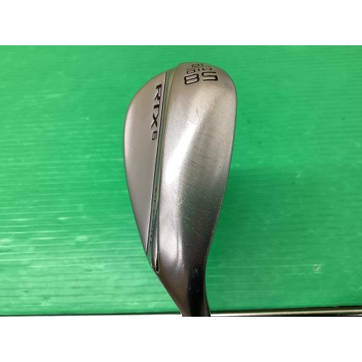 Cleveland Golf（クリーブランドゴルフ） クリーブランド Cleveland