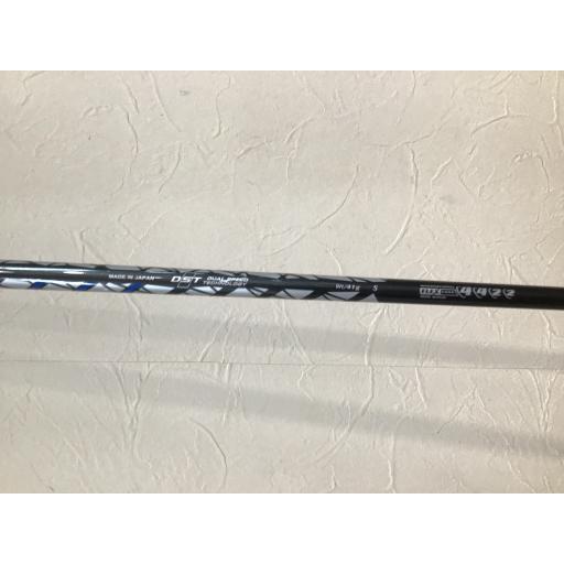 XXIO ダンロップ ゼクシオ フェアウェイウッド (2022) XXIO(2022) 7W