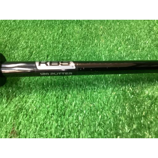 TaylorMade（テーラーメイド） TP TRUSS MID NIGHT BLUE パター B3TC