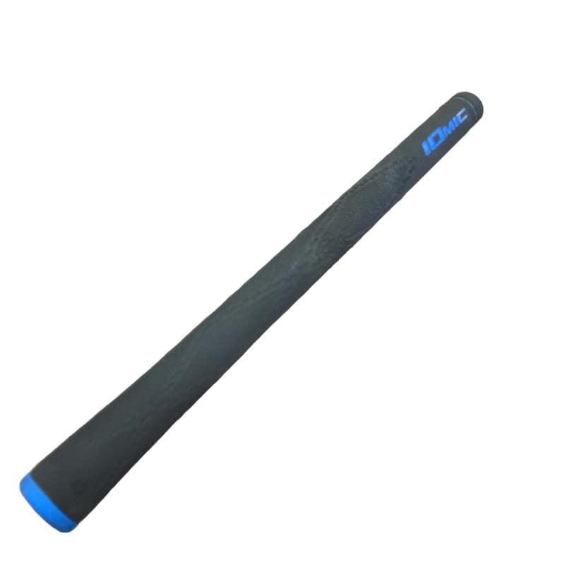 PING - ピン衣手付き添い人(G440系) フジクラ １番ウッド用 矢がら VENTUS TR BLUE 5 フレックスS