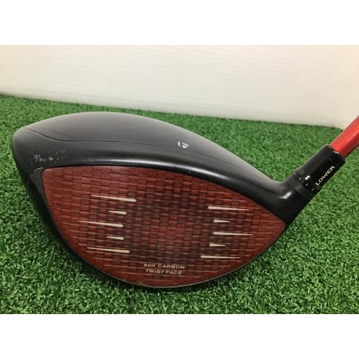 TaylorMade（テーラーメイド） STEALTH2 HD 10.5° ドライバー DR