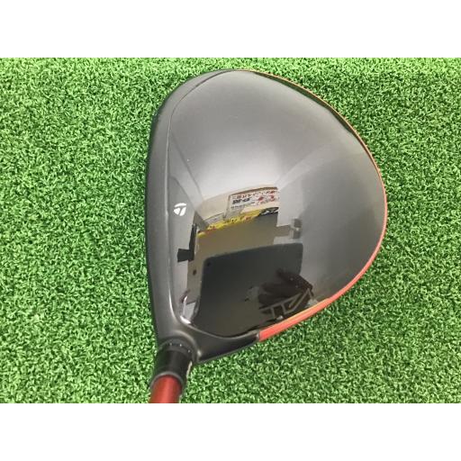 TaylorMade（テーラーメイド） STEALTH2 HD 10.5° ドライバー DR