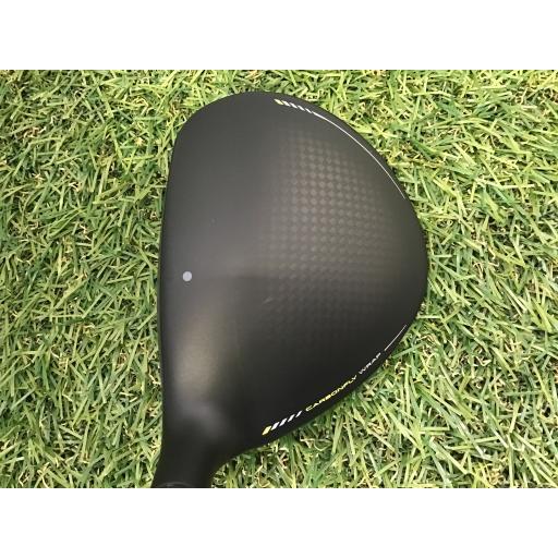 PING（ピン） G430 MAX 3W フェアウェイウッド FW フレックスS