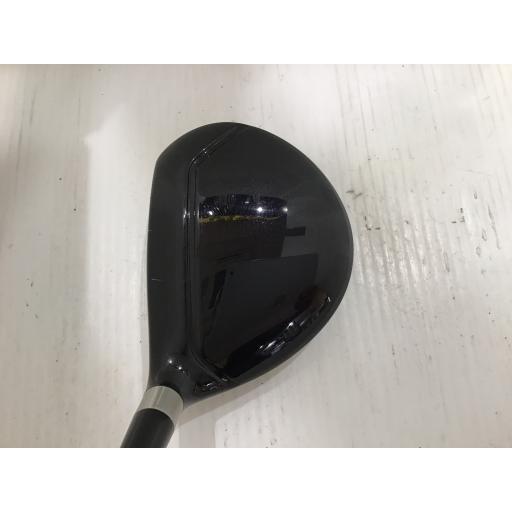 SRIXON ダンロップ スリクソン フェアウェイウッド Z F65 5W