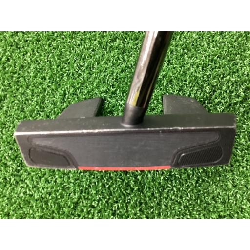 クラブ PING TYNE C 34 PING（ピン） PING TYNE C(2021) 34インチ(PP58) パター PT フレックス