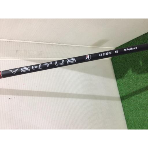 BRIDGESTONE GOLF ブリヂストン BX1 ST 5W フェアウェイウッド FW