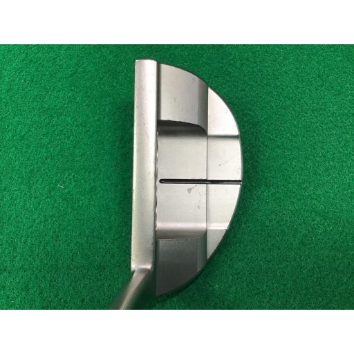 Titleist（タイトリスト） SCOTTY CAMERON select NEWPORT 3(2016) 34