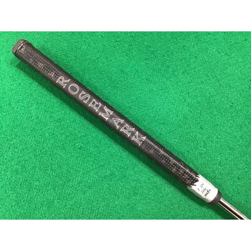 Titleist（タイトリスト） SCOTTY CAMERON select NEWPORT 3(2016) 34
