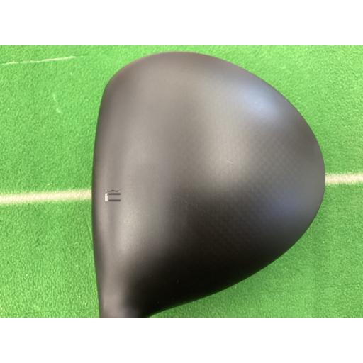 COBRA（コブラ） cobra DARKSPEED LS 9° USA ドライバー DR フレックス