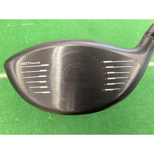 COBRA（コブラ） cobra DARKSPEED LS 9° USA ドライバー DR フレックス
