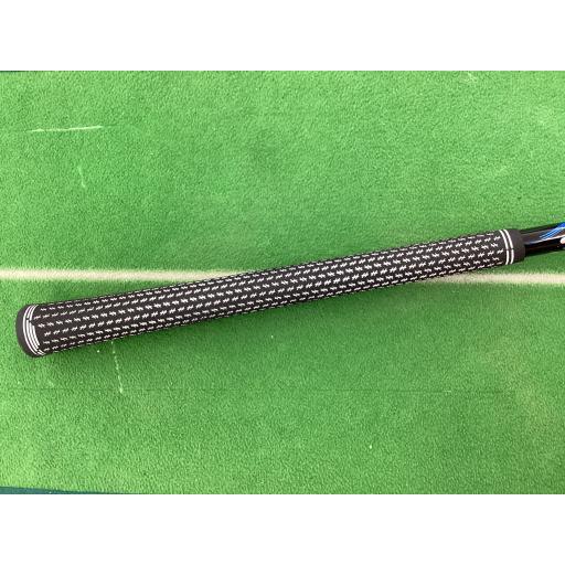COBRA（コブラ） cobra DARKSPEED LS 9° USA ドライバー DR フレックス