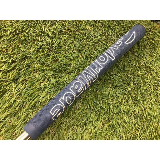 TaylorMade（テーラーメイド） TP COLLECTION HYDRO BLAST JUNO TB1.5