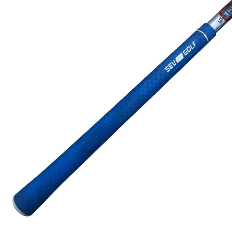 Titleist（タイトリスト） タイトリストスリーブ付き(GTS系) マミヤ