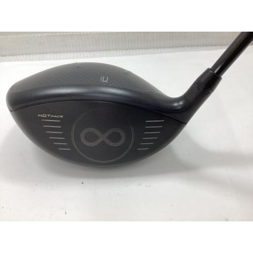 Cobra King LTDx ドライバー　10.5 COBRA（ゴルフ） コブラ キング ドライバー LTDx KING 10.5°(ブラック