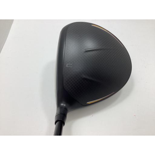 COBRA（ゴルフ） コブラ キング ドライバー LTDx KING 10.5°(ブラック