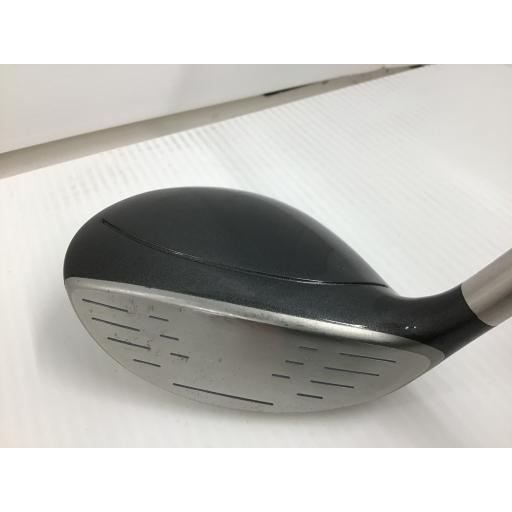 ミズノ SURE DD フェアウェイウッド 3本セット フレックス　S MIZUNO GOLF ミズノ SURE DD 2.0 3W フェアウェイウッド FW フレックス