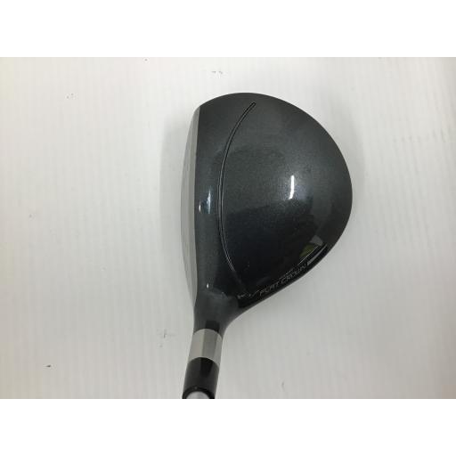 MIZUNO GOLF ミズノ SURE DD 2.0 3W フェアウェイウッド FW フレックス