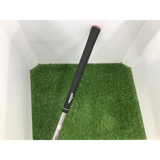 Titleist（タイトリスト） VOKEY SPIN MILLED SM8 ツアークロム 56°/10