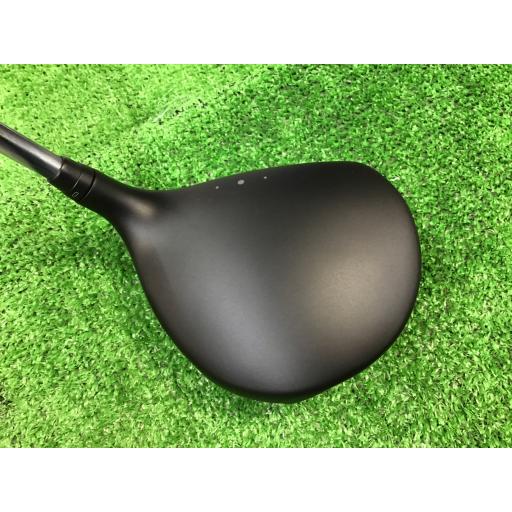 PING（ピン） G425 フェアウェイウッド G425 SFT G425 SFT 5W(アーコス