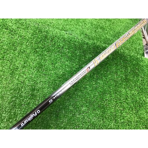 PING（ピン） G425 フェアウェイウッド G425 SFT G425 SFT 5W(アーコス