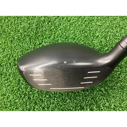 PING（ピン） G425 フェアウェイウッド G425 MAX G425 MAX 3W(アーコス