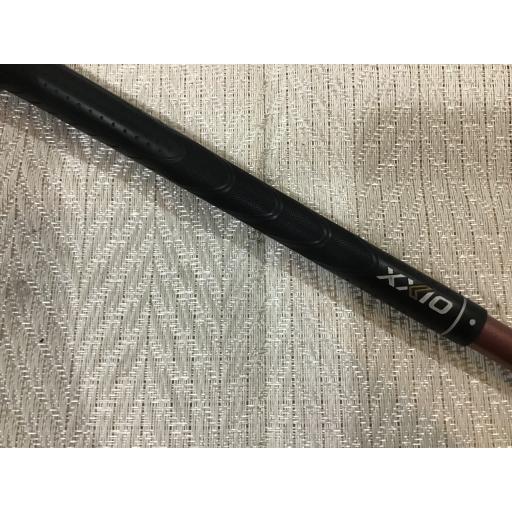 DUNLOP（ダンロップ） XXIO(2020) H4(ボルドー) レディース