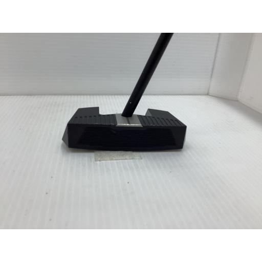 L.A.B.GOLF L.A.B.GOLF Mezz.1 MAX 34インチ パター PT フレックスその他の画像