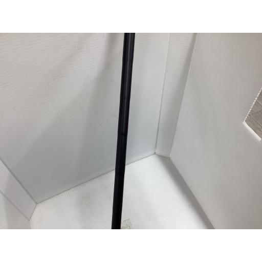 L.A.B.GOLF L.A.B.GOLF Mezz.1 MAX 34インチ パター PT フレックスその他の画像