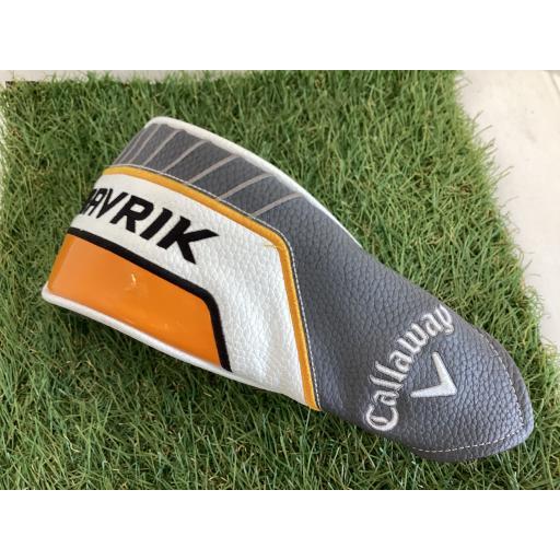 Callaway（キャロウェイ） MAVRIK MAX 3W フェアウェイウッド FW