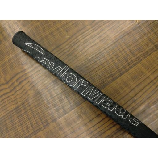 TaylorMade（テーラーメイド） TP COLLECTION BLACK SOTO 1 33インチ
